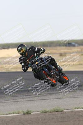 media/Sep-07-2024-Pacific Track Time (Sat) [[9bb89f5e83]]/C group/Sweeper 940am/